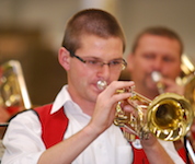 Marco Schw&auml;gerl